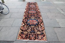 Vintage Hand Made Traditional