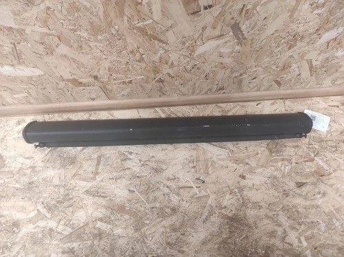 Volvo v50 boot - volvo,