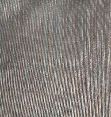 York mineral blue beige - mineral,