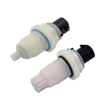 Speed Sensors Automatic