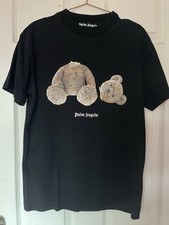 Palm Angels Men's T-Shirt