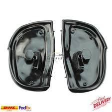 Exterior Mirror Rubber Gaskets