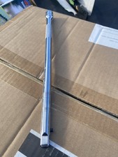 Halfords Advanced 10”