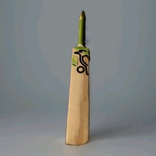 Kookaburra kahuna junior - kookaburra, 4.1