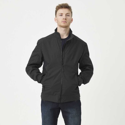 Helikon tex greyman jacket - helikon-tex,