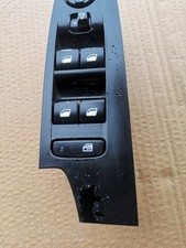 2015 CITROEN GRAND C4 PICASSO