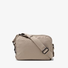 Clarks Womens Marathon Strap