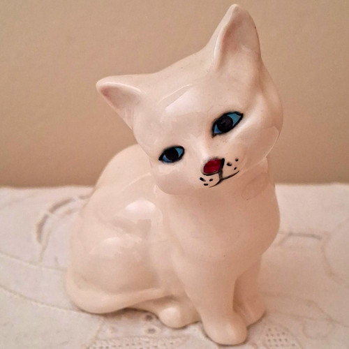 Royal doulton white ceramic - royal,