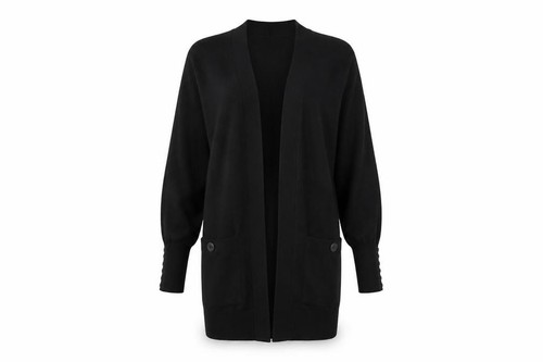 Womens wallis size - s, cardigan