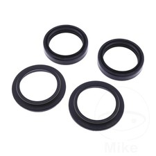 Tourmax Fork Oil Seal Kit