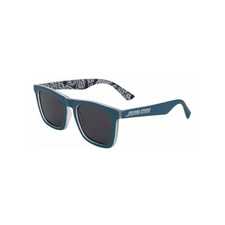 Santa Cruz - Cruz Sunglasses -