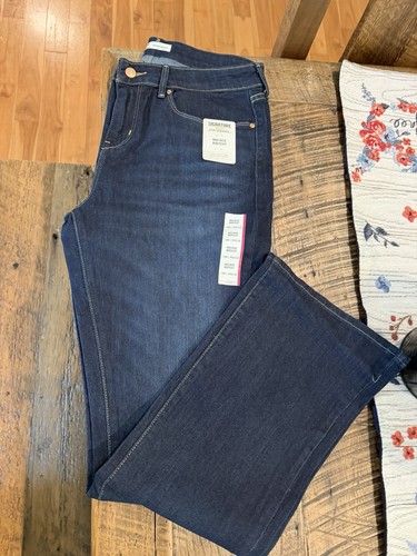 New levi strauss signature - new,