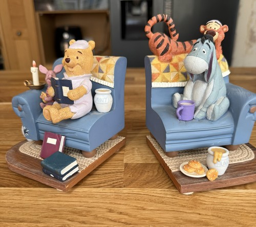 Disney store winnie the - winnie, pooh
