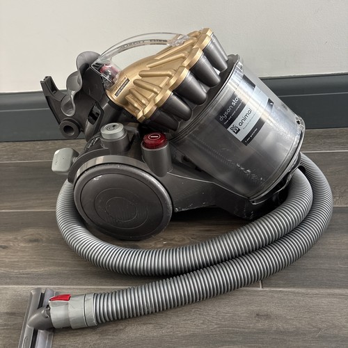 Genuine dyson dc23 animal - dyson,
