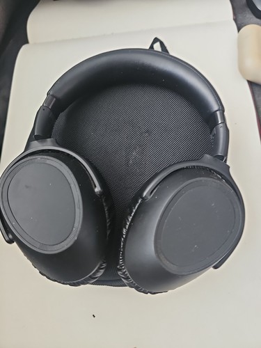 Sennheiser pxc 550 wireless - sennheiser, 550-ii