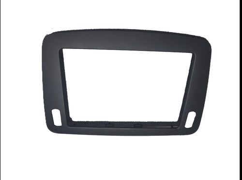 2007 2011 peugeot - 2007-2011, center