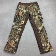 Realtree Trousers Adult Medium