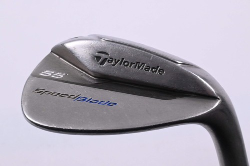 Taylormade speedblade sand - speedblade, hl