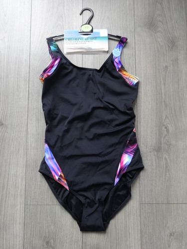 Marks spencer black mix - marks,
