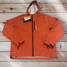 Henri Lloyd Mav-Lite Shell