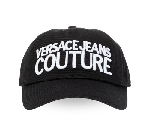 Versace jeans couture baseball - versace,