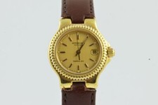 Raymond Weil Amadeus Quartz