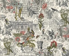 1/2 Metre Moda 3 Sisters