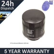 Fits VW Skoda Audi Seat 1.2