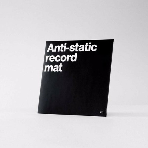 Clean sound anti - am,