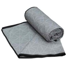 Duratread Tent Carpet for Airedale 6.0SE Hardwearing Durable Super Soft Flooring