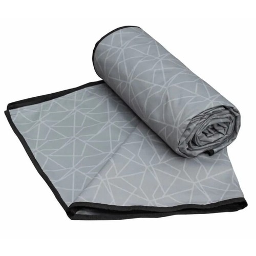 Duratread tent carpet for - duratread,