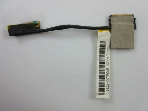Asus transformer tf101 - asus,