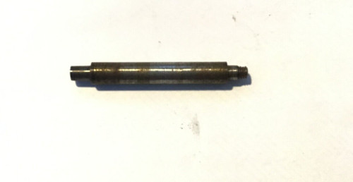 Gauge 29mm long axle - o,
