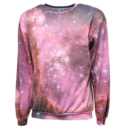 5216q men sweatshirt - men's, mr.