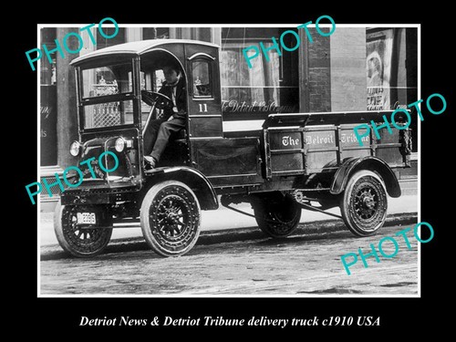 Old 8x6 historic - historic, of