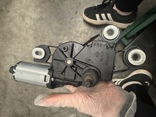 2013 SEAT IBIZA Mk4 (6J)  5