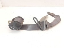 Peugeot 406 2.0HDi 81kW Estate