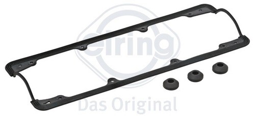 Gasket set cylinder head - set,,