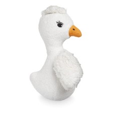 Cam Cam CamCam Duck Bird