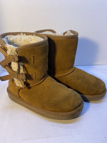 Koolaburra ugg victoria - ugg,