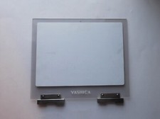 Vintage Yashica Screen Super 8