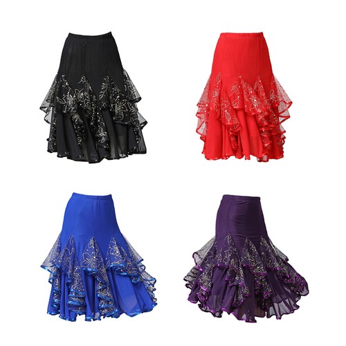 Latin dance costume - dance,