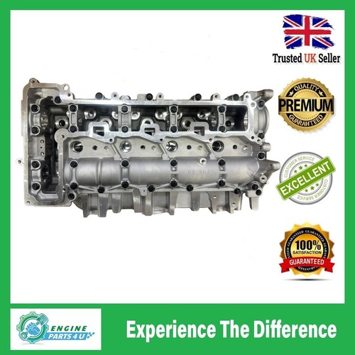 Cylinder head peugeot - cylinder,