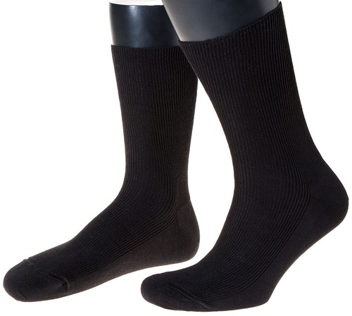Pairs merino wool - 3, of