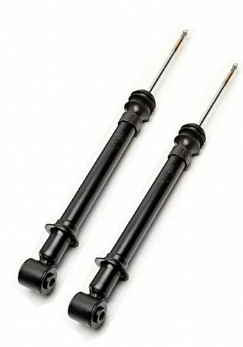 For saab 2 3 - saab, 9-5