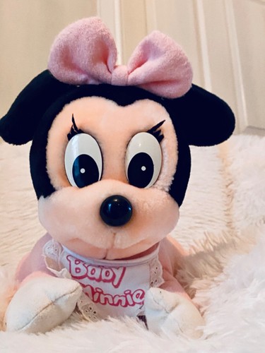 Disneyland florida cute - disneyland,