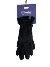 Berghaus W High Loft Soft