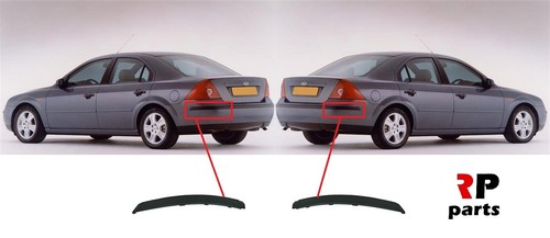 For ford mondeo mk3 - mondeo,