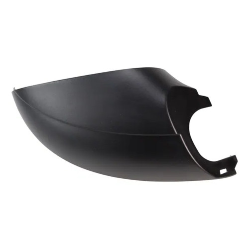 Genuine oem transporter - oem,