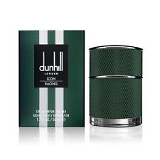 Dunhill London Icon Racing Eau